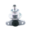 Fuel Pressure Regulator for Mercruiser Stern Drive 7.4 8.2 L 454 502 (860349A1)