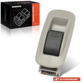 Rear Power Window Switch for Toyota Tacoma (2005-2008)