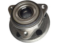 Front Wheel Hub Assembly for Mazda B4000 4WD (2000) HM268HJ