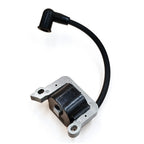 Ignition Coil for OLEO-MAC Sparta 37 42 44