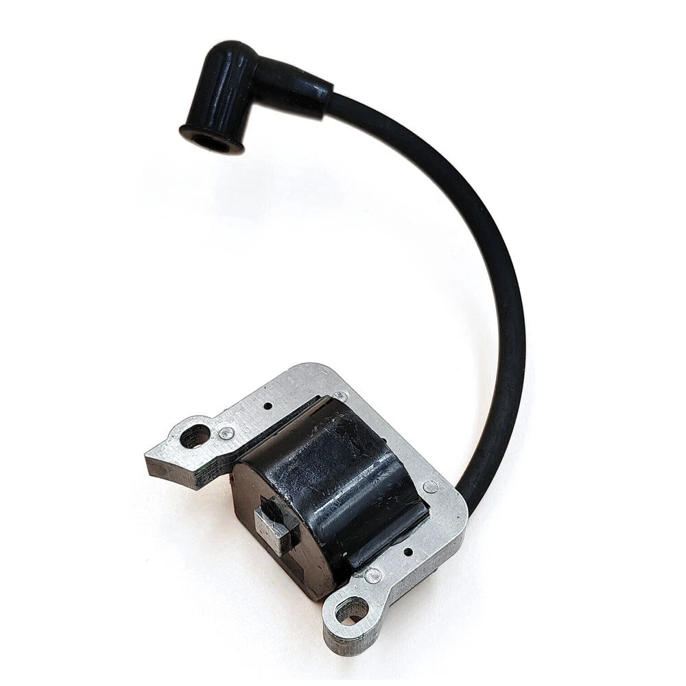 Ignition Coil for OLEO-MAC Sparta 37 42 44