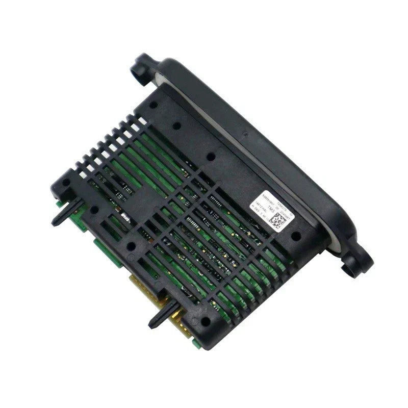 OEM HEADLIGHT CONTROL MODULE UNIT for BMW F10 F11 F07 GT 5 SERIES (2010–2017)