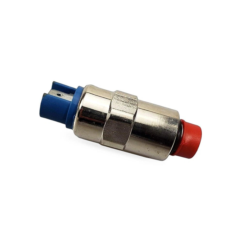 Shutoff Solenoid for Delphi Linde Perkins (7167-620C)