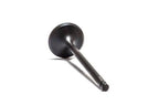 Intake Valve for Yamaha YFM 350 Wolverine (1993–2009)