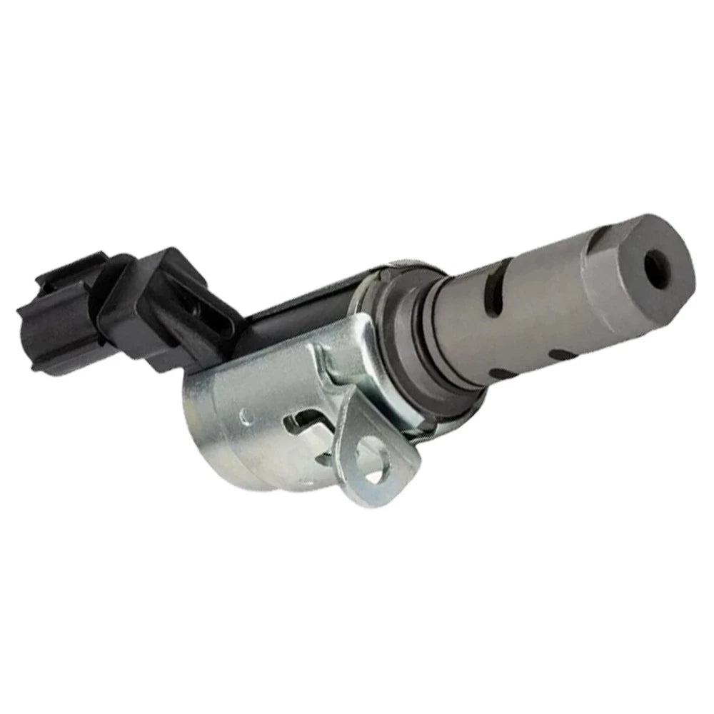 Control Valve Camshaft Adjustment for Ford Mondeo IV (2007–2014)
