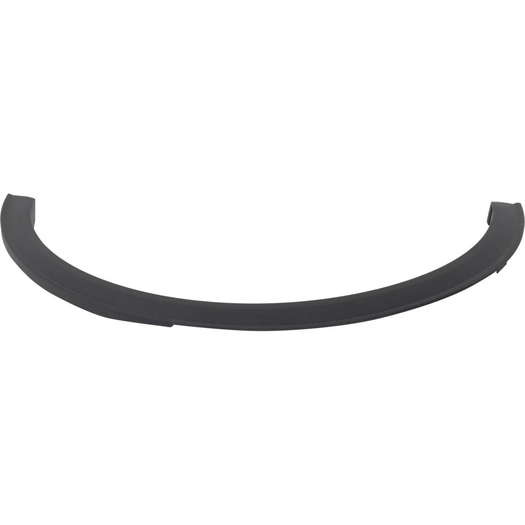Fender Trim Molding for Ford Escape (Rear Right Side)
