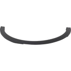 Fender Trim Molding for Ford Escape (Rear Right Side)