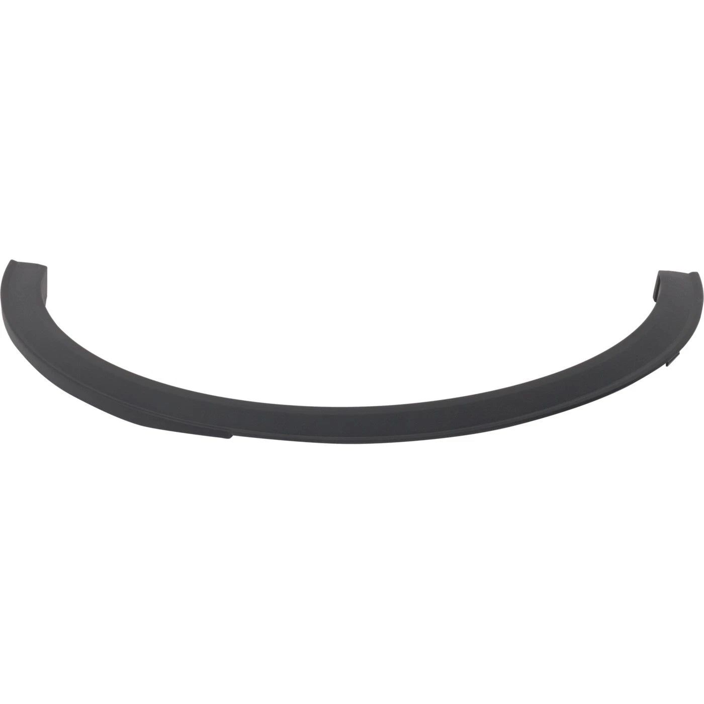 Fender Trim Molding for Ford Escape (Rear Right Side)