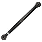 Rear Lower Control Arms Pair for Ram 1500 5.7L (2015–2017, 2019–2020, 2022–2024)