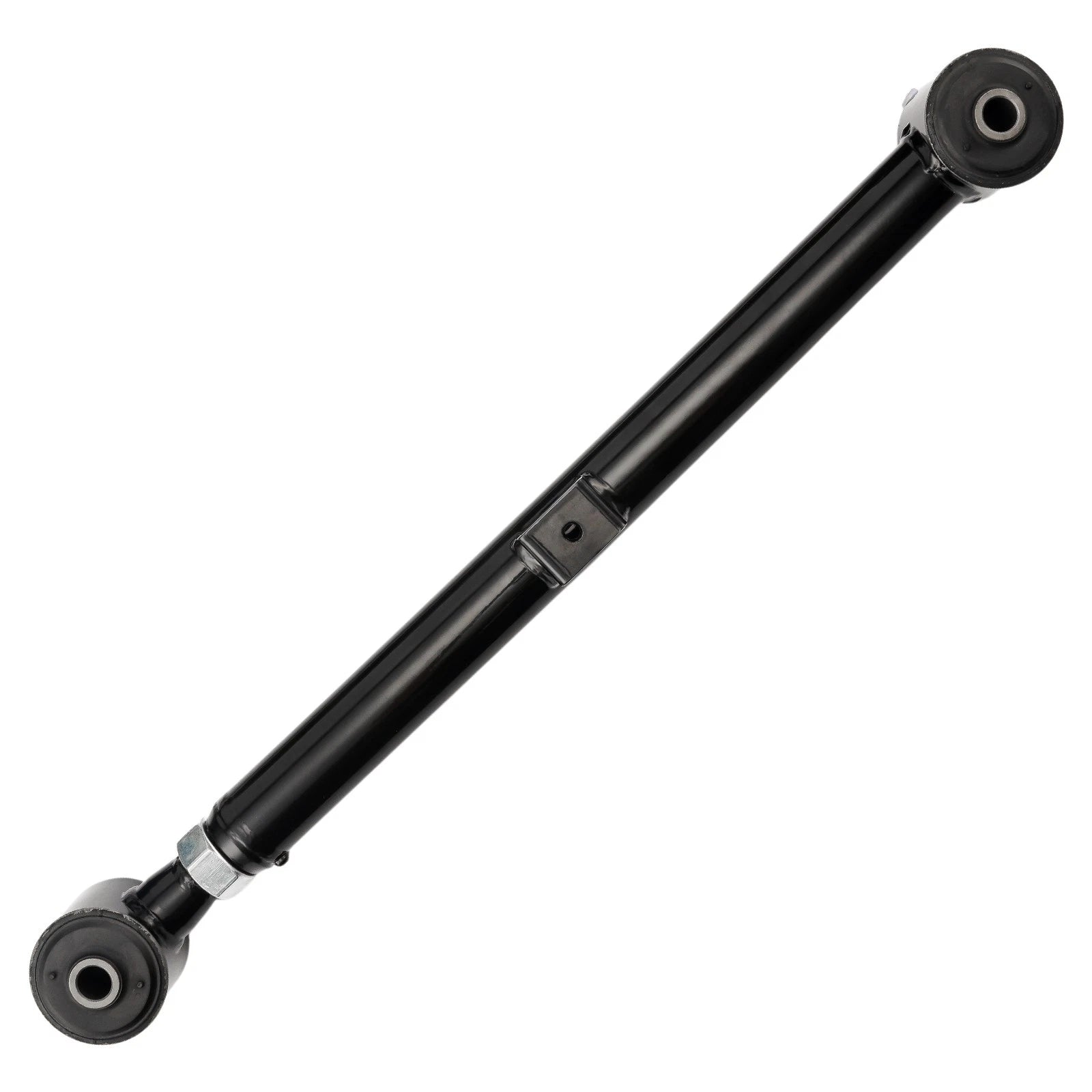 Rear Lower Control Arms Pair for Ram 1500 5.7L (2015–2017, 2019–2020, 2022–2024)