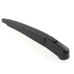Rear Windshield Wiper Arm for Mercedes Benz E-Class, E350, E63, GLK250 (2009-2016)