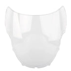 Clear Windshield for Honda CBR600 F4 (1999-2000)