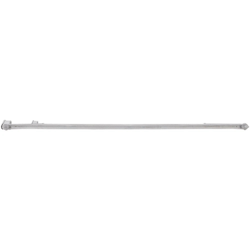 Aluminum A/C Condenser for International Harvester ProStar (2008–2013)