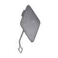 Rear Bumper Tow Hook Eye Cover for BMW F30 320i 328i (2012-2019)