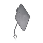 Rear Bumper Tow Hook Eye Cover for BMW F30 320i 328i (2012-2019)