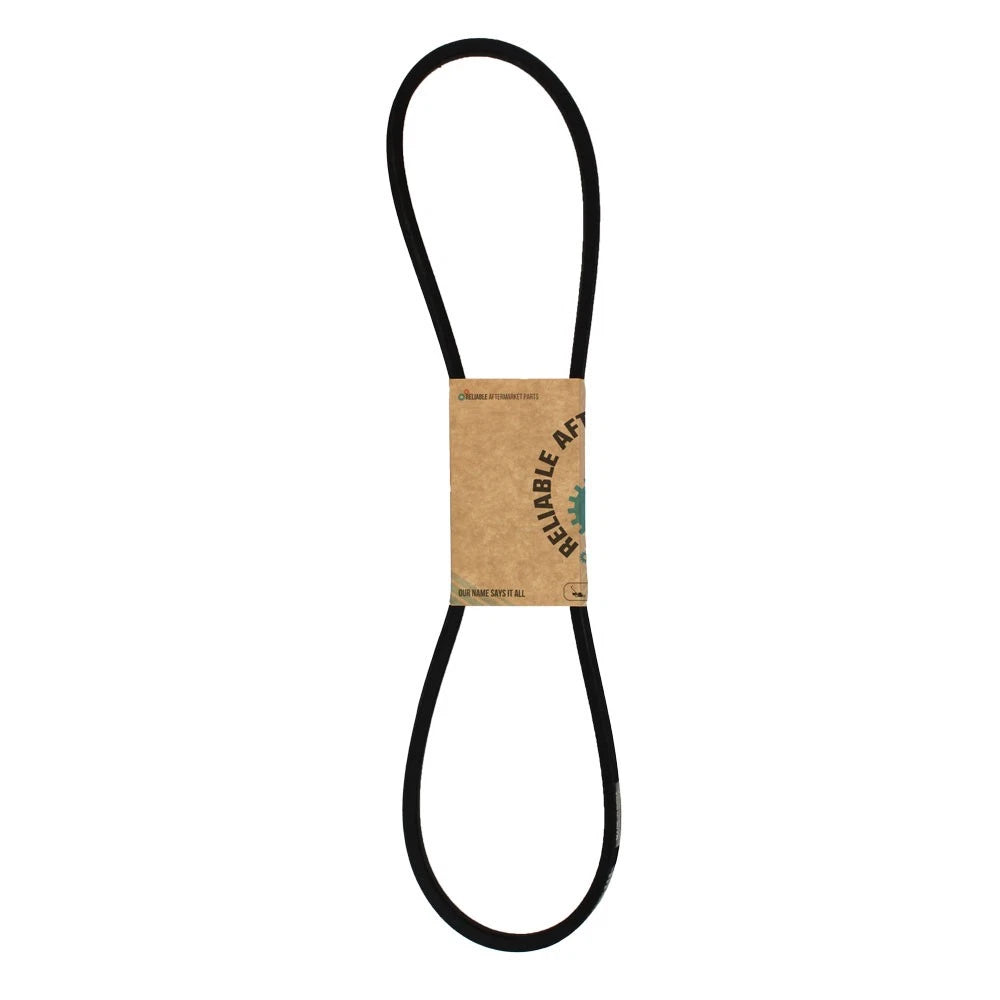 Drive Belt for Minneapolis-Moline (Replaces 10A30140)