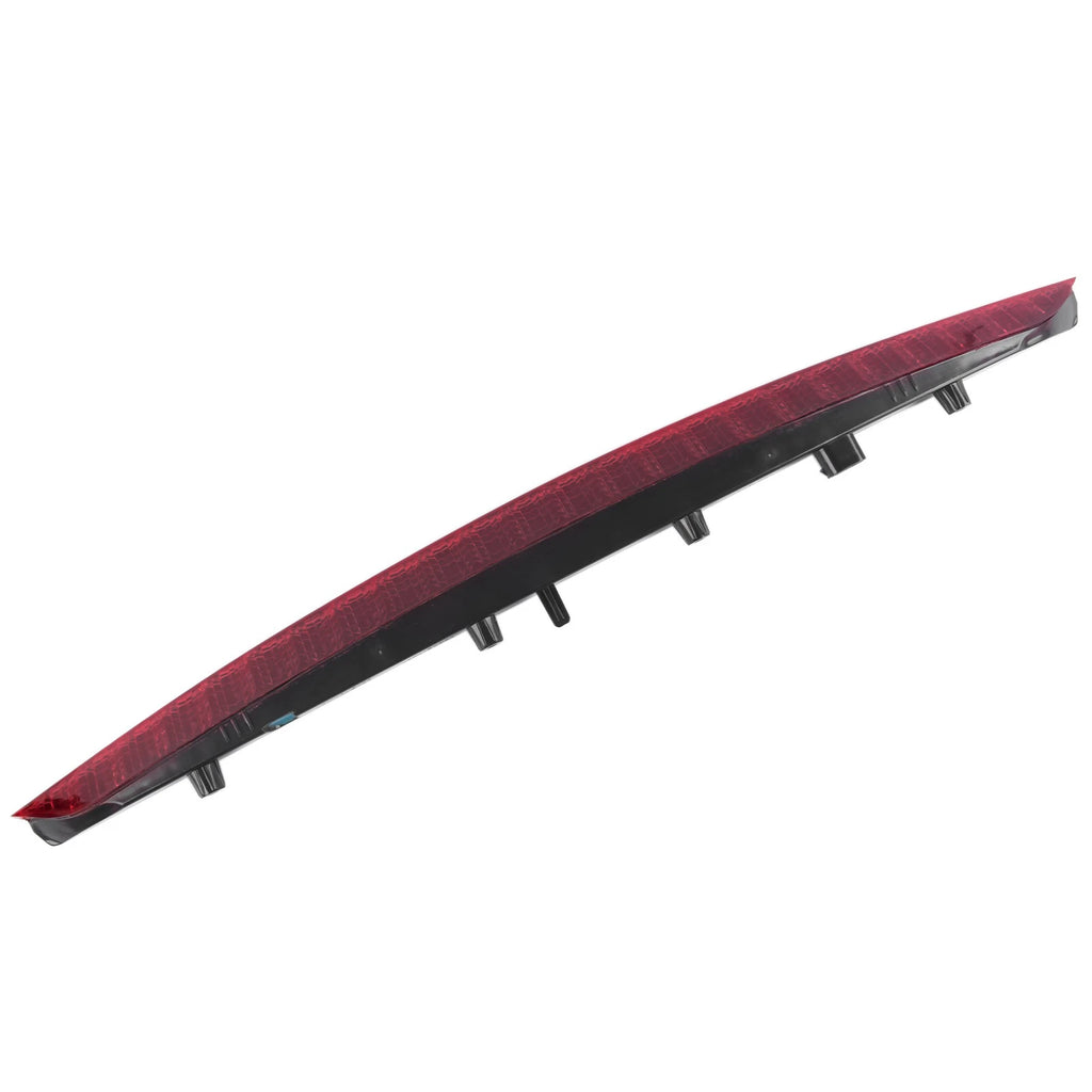 Third Brake Lamp Stop Light FA1Z13A613AB for Lincoln MKX (2016–2018)
