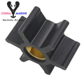 Water Pump Impeller for Sherwood 08000K, Sierra 23-2004, Kohler 359978