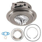 Billet Turbo Core Cartridge for Cummins ISX (2007–2010) 5457297RX HE561VE HE500VG