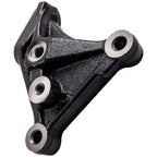 Engine Mount Bracket for Honda CR-V (2002-2006)