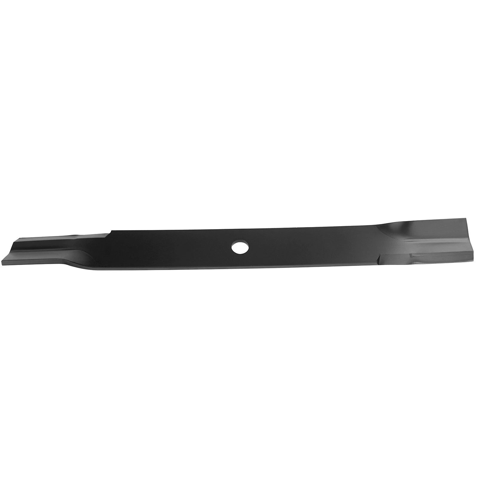 3 Mower Blades for John Deere (AM102401, AM38314, M141786, M80783, M83363)