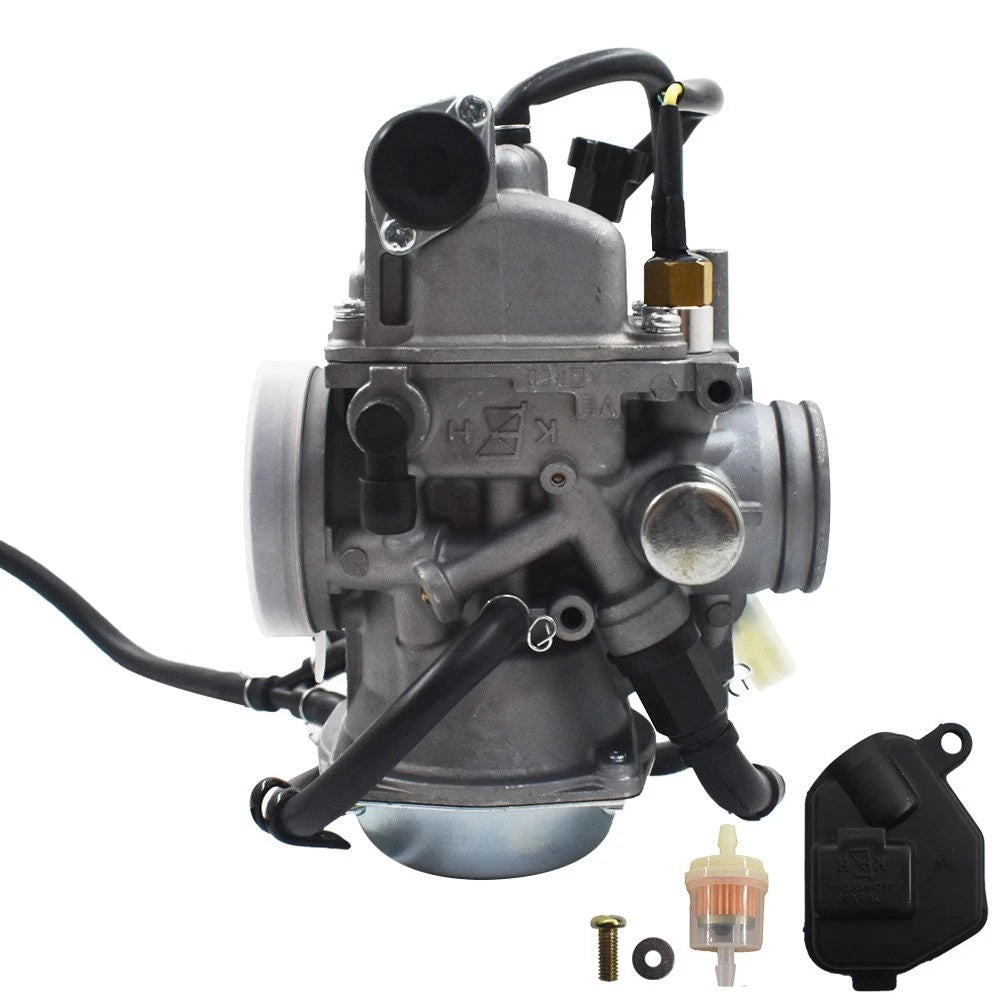 Carburetor for Honda TRX350 Rancher (2000â2006)