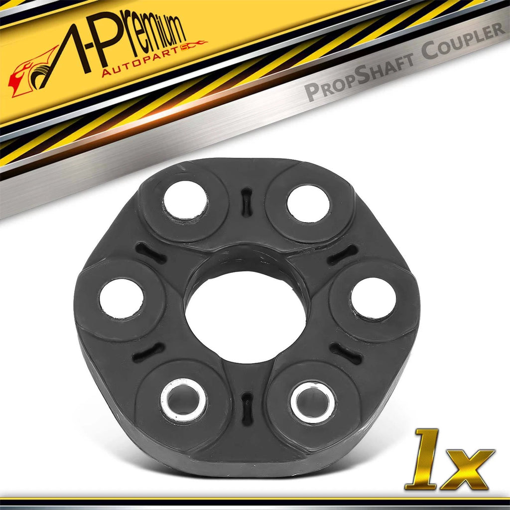 Rear Drive Prop Shaft Flex Joint for Mercedes-Benz C300 C400 (2015–2017)