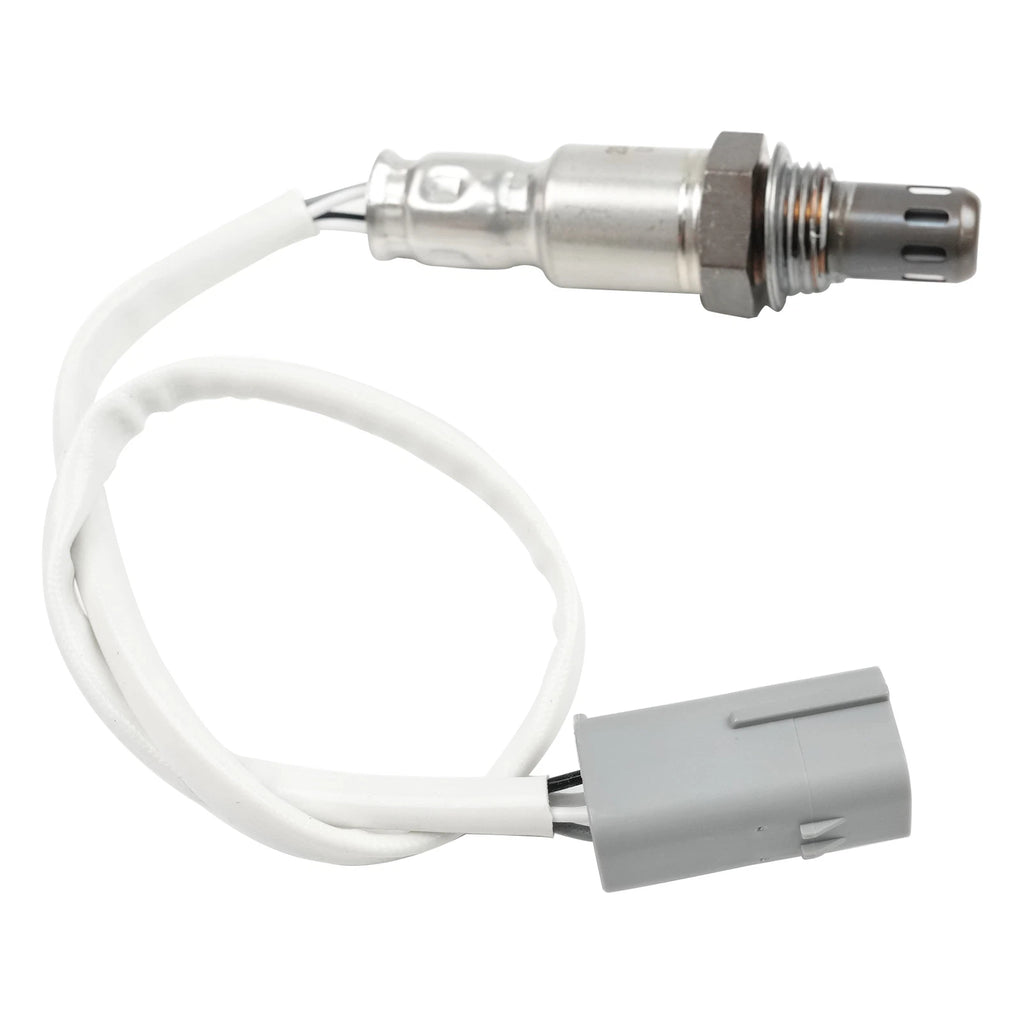 Downstream Lambda O2 Oxygen Sensor for Nissan Altima 2007–2013 2.5L L4 234-4382