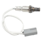 Downstream Lambda O2 Oxygen Sensor for Nissan Altima 2007–2013 2.5L L4 234-4382