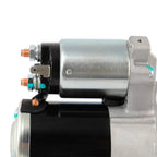Starter for Pontiac G8 (2008-2009)