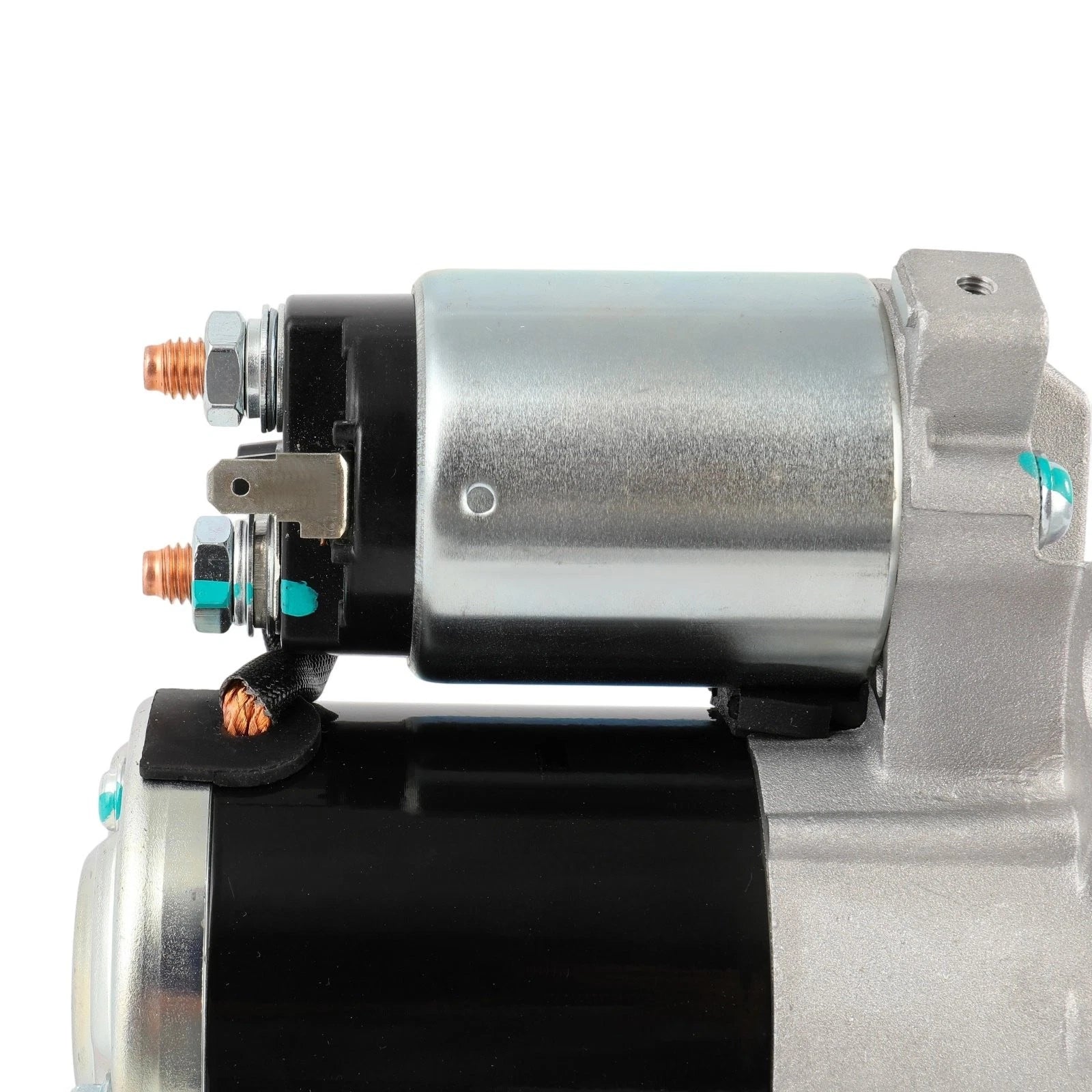 Starter for Pontiac G8 (2008-2009)