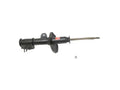Front Left Strut Assembly for Suzuki Forenza (2004–2008) BX262MQ