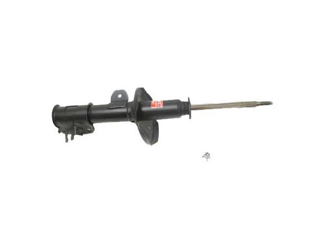 Front Left Strut Assembly for Suzuki Forenza (2004–2008) BX262MQ