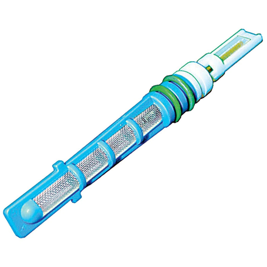 A/C Compressor with Clutch for Ford F-150 (2007–2008)