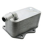Oil Cooler 90660 for VW Jetta Passat GTI Audi A4 Quattro TT A3 (2005–2011)