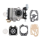 Carburetor Repair Kit for CG430 CG520 BC430 BC520