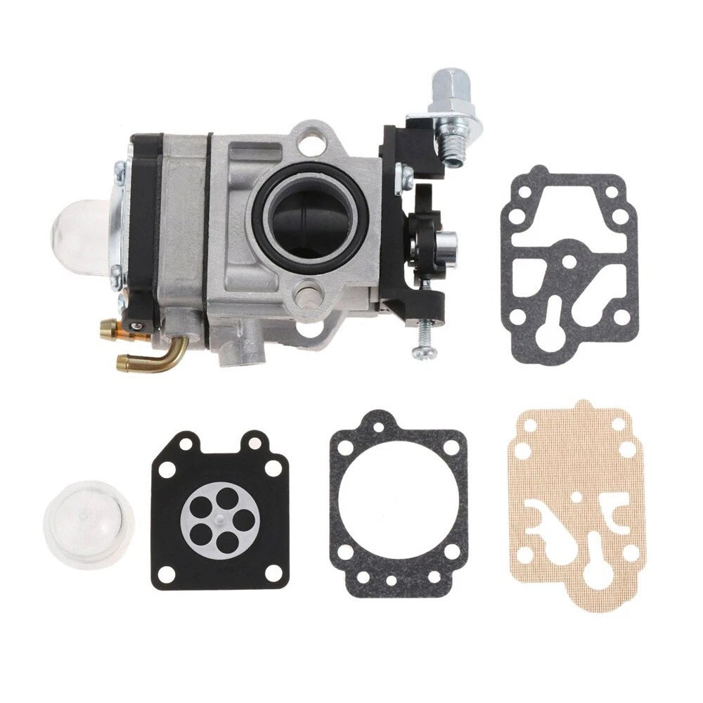 Carburetor Repair Kit for CG430 CG520 BC430 BC520