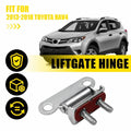 Rear Trunk Gate Liftgate Hinge Left/Right for Toyota RAV4 (2013–2018)
