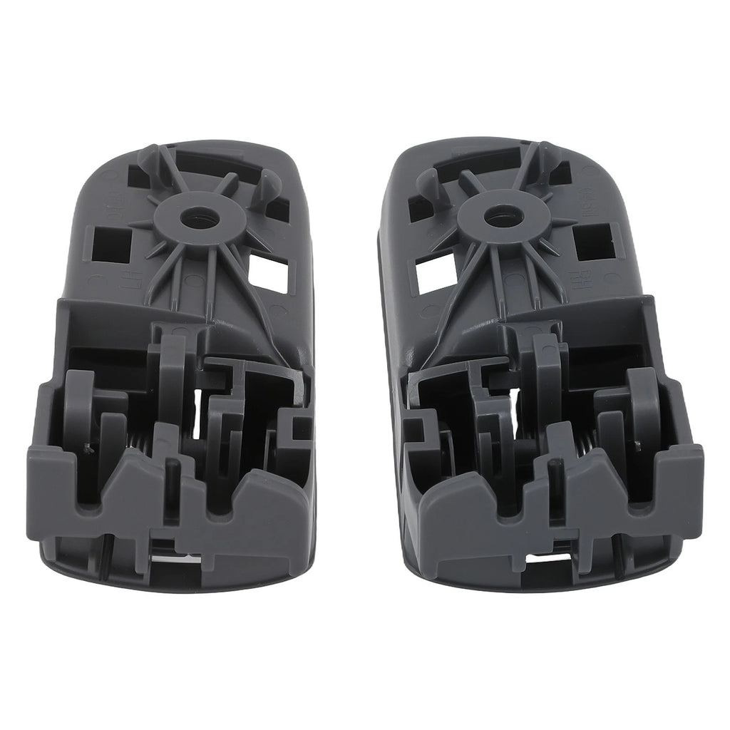 Front Door Handle for Toyota Sienna (2004–2010) 69206AE010 69205AE010