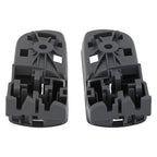 Front Door Handle for Toyota Sienna (2004–2010) 69206AE010 69205AE010