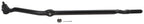 Tie Rod End for Jeep Wrangler (1997–2006)