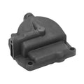 6X Chamber Assembly Carb Bowl Float for Johnson Evinrude (433000, 766418, 343870)