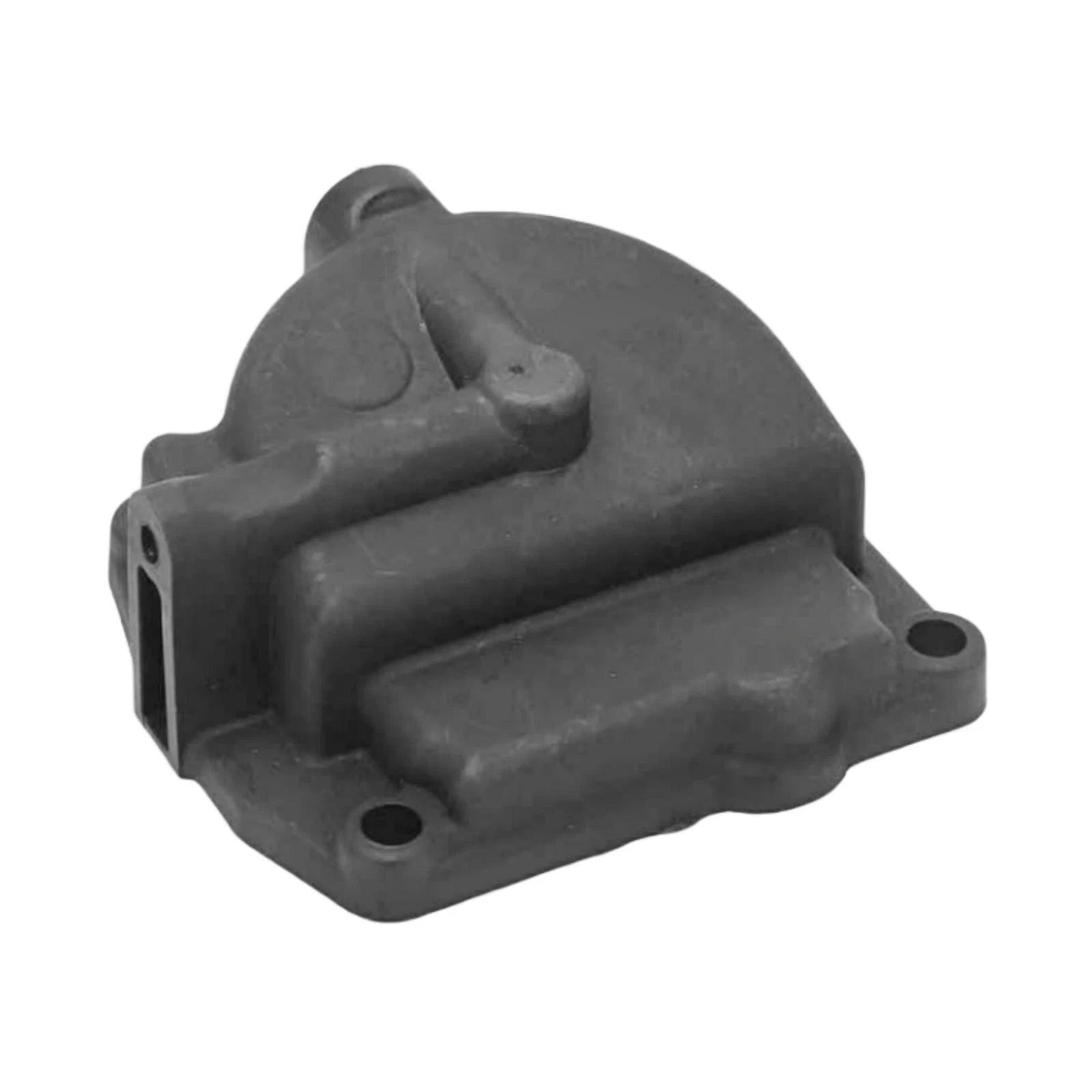 6X Chamber Assembly Carb Bowl Float for Johnson Evinrude (433000, 766418, 343870)
