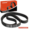 Engine Timing Belt for Toyota Camry Avalon Sienna Lexus ES330 (1994–2006)