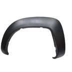 Rear Left Wheel Arch Trim Replacement for Toyota Corolla (2014–2018)
