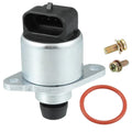 IAC Idle Air Control Valve for Volvo Penta 4.3 5.0 5.7 L GI GXI (3843750)