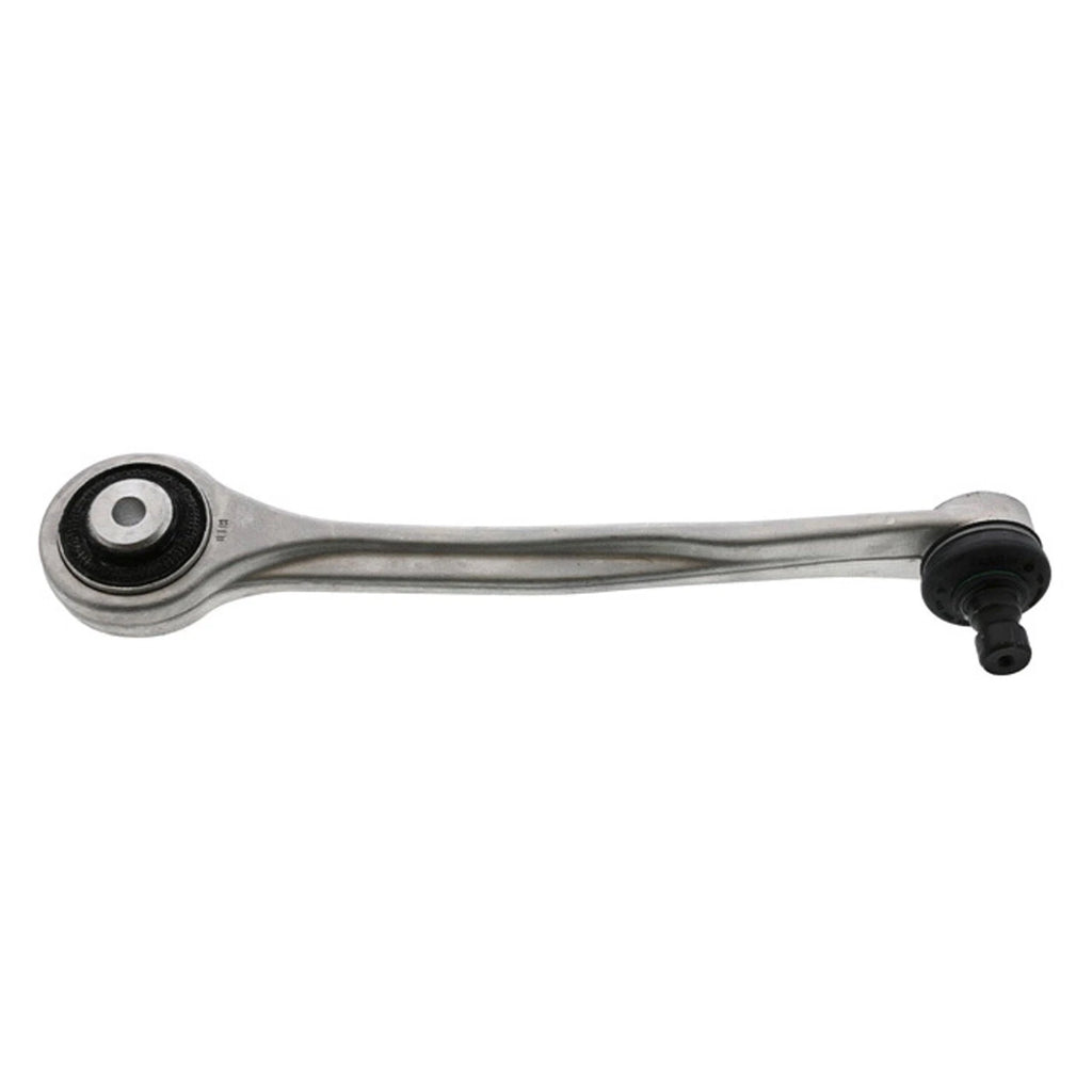10pc Control Arm Kit for Audi A6 A7 Quattro (2012–2018)