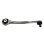 10pc Control Arm Kit for Audi A6 A7 Quattro (2012–2018)