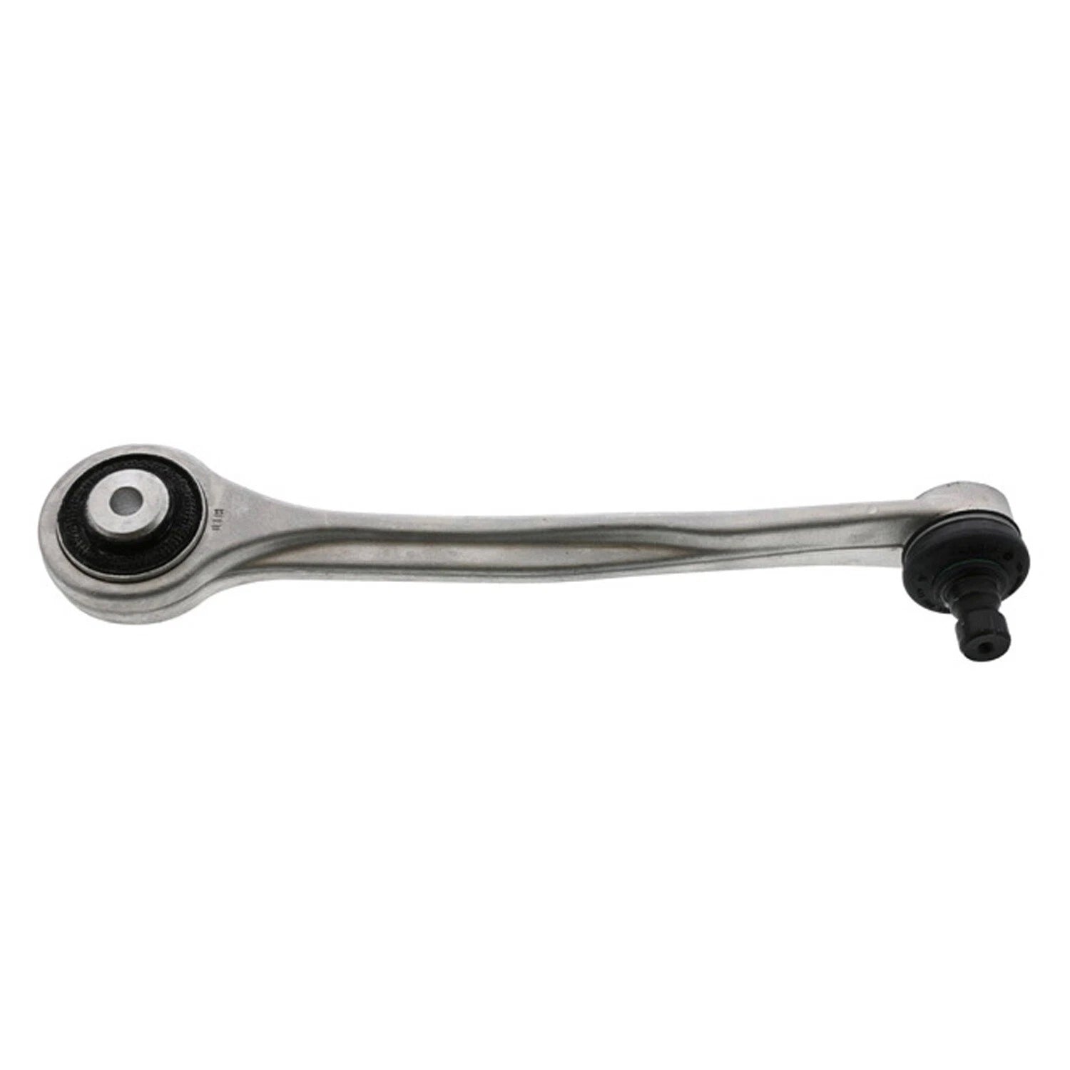10pc Control Arm Kit for Audi A6 A7 Quattro (2012–2018)