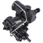 Power Steering Gearbox for Land Rover Discovery Series II (1999–2004)